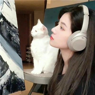 使徒行者3粤语