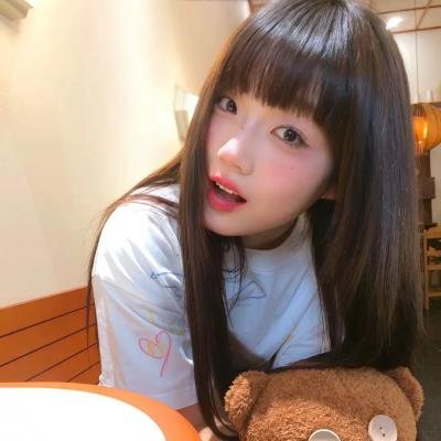 杨过与小龙女