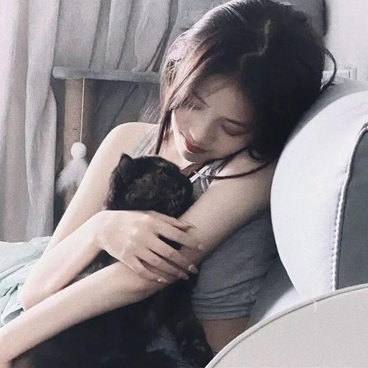 恐惧街