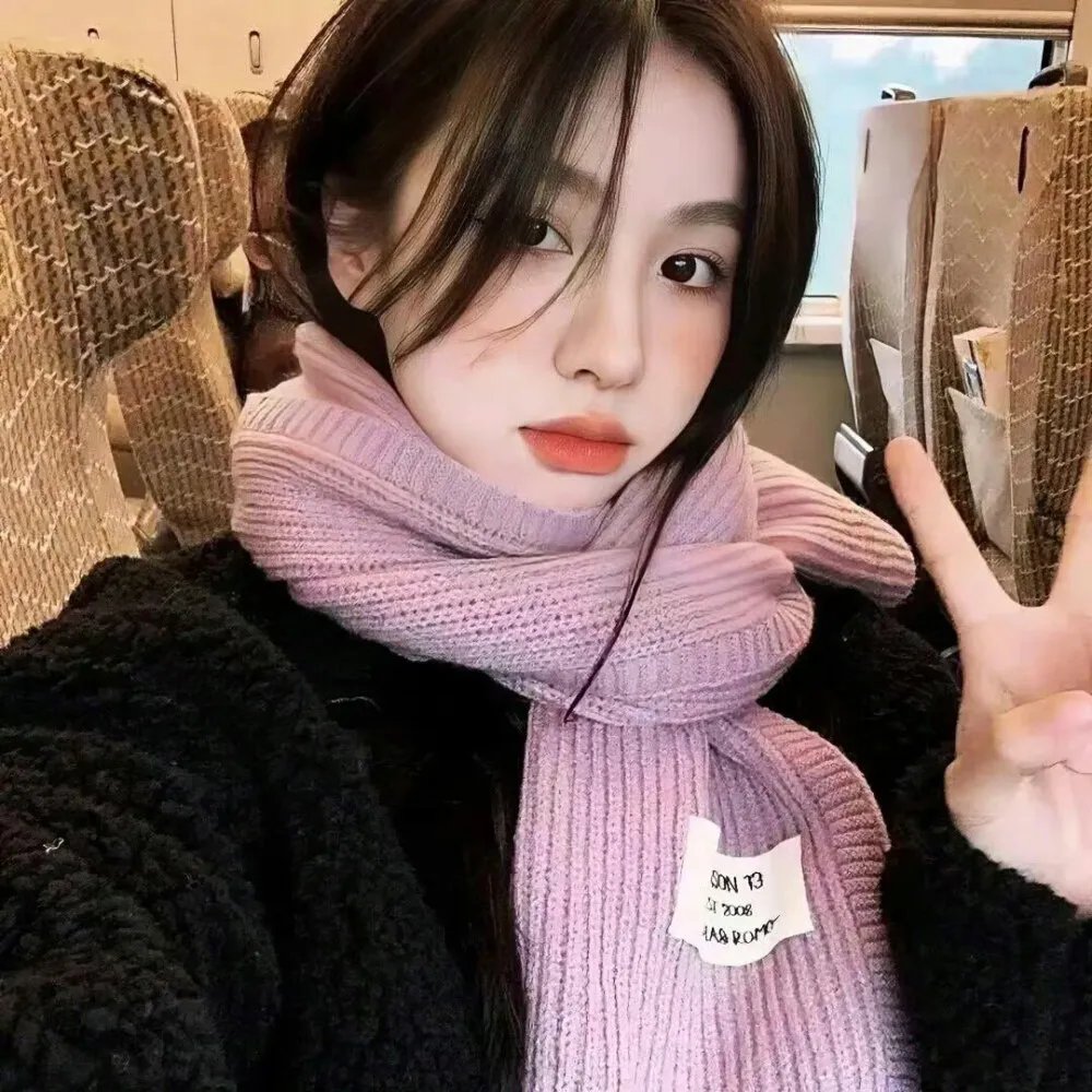 德州崛起