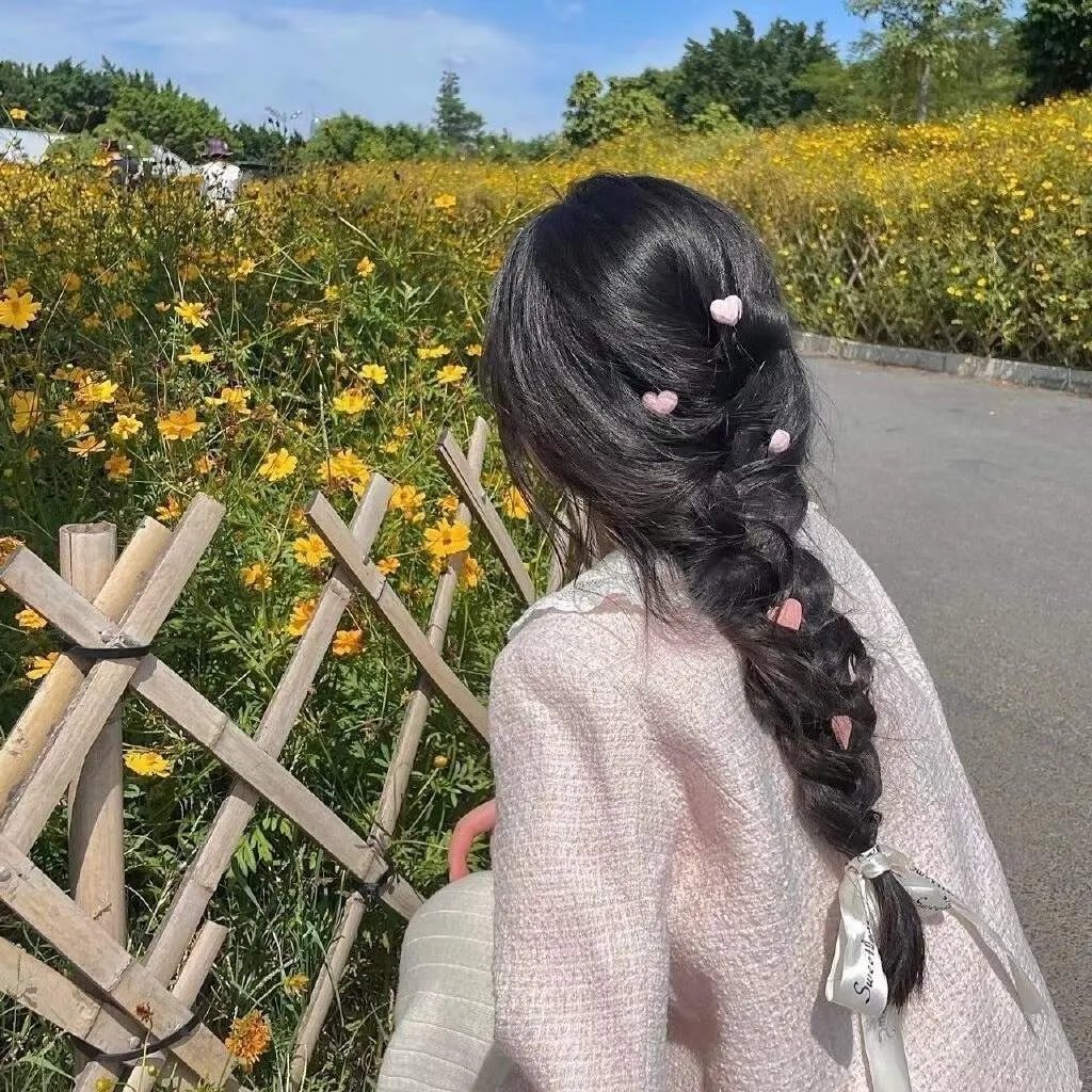 厌恶人世