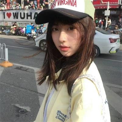 世界街头女斗士3