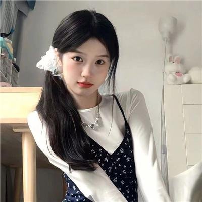 刺痛我