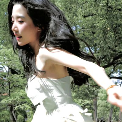 极地反击