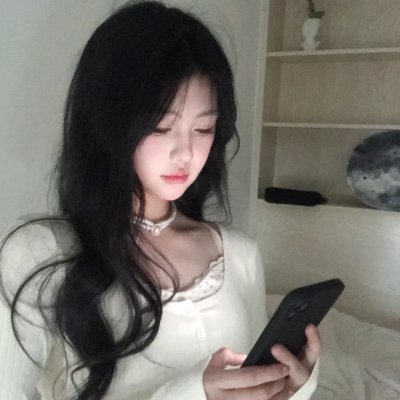 黑色少年