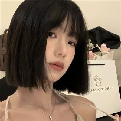 珍姐与佛烈