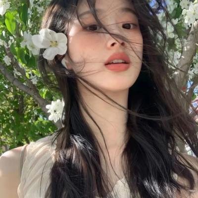 黑水晶：抗战纪元