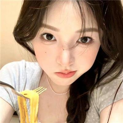 战争时期的生活