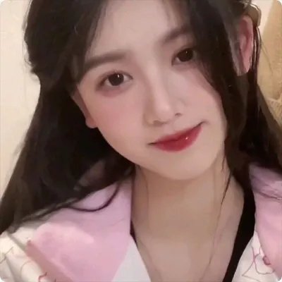 我的修真靠抽卡