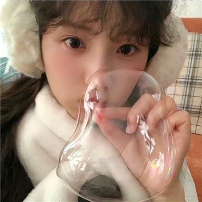 爱与罪