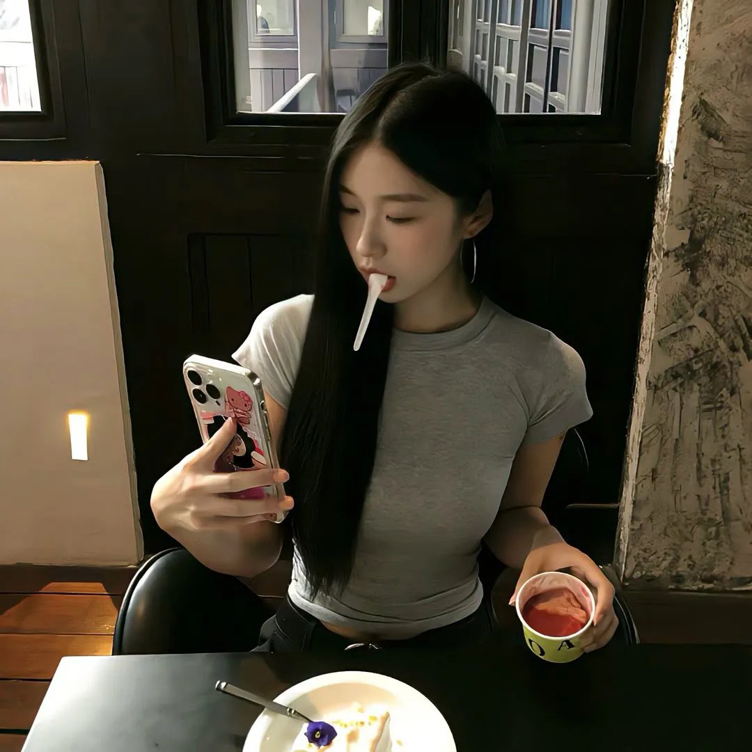 直到世界末日
