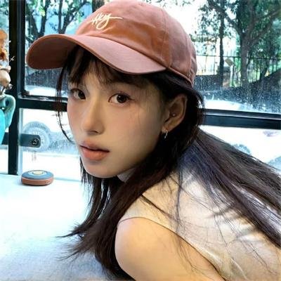 绝望的牛仔