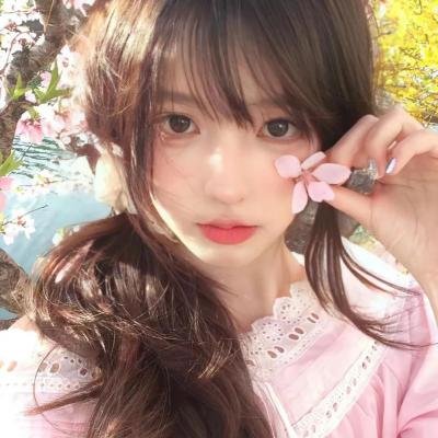 白暮的编年史