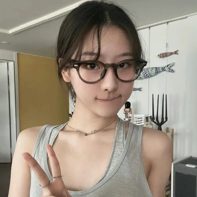 吾爱无悔