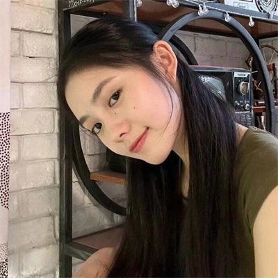冒牌特工