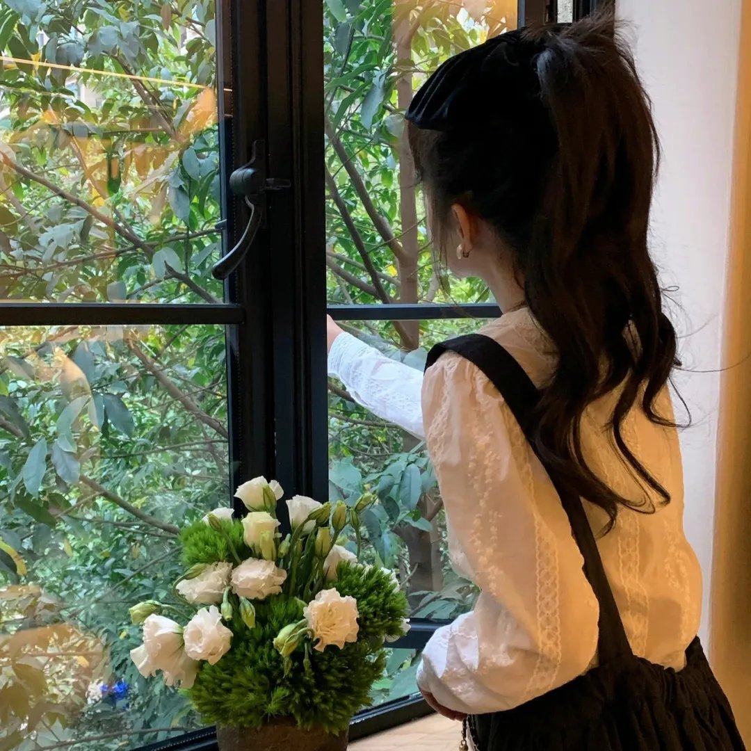 至善至美