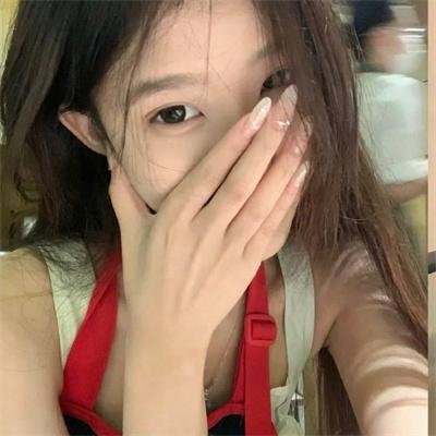 绝命复制人