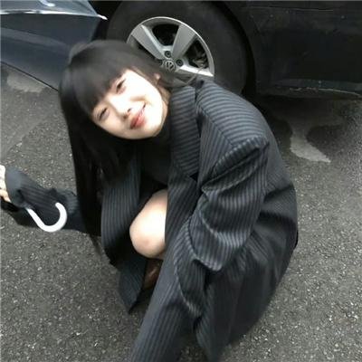 功夫特务