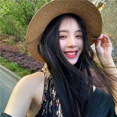 渺小而坚韧