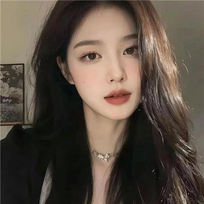 新青春之歌