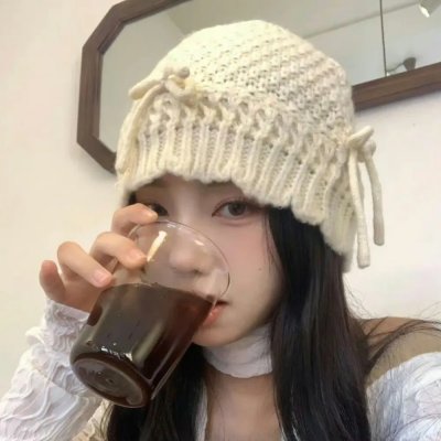 大马帮